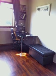 Blk 85 Telok Blangah Heights (Bukit Merah), HDB 5 Rooms #163067122